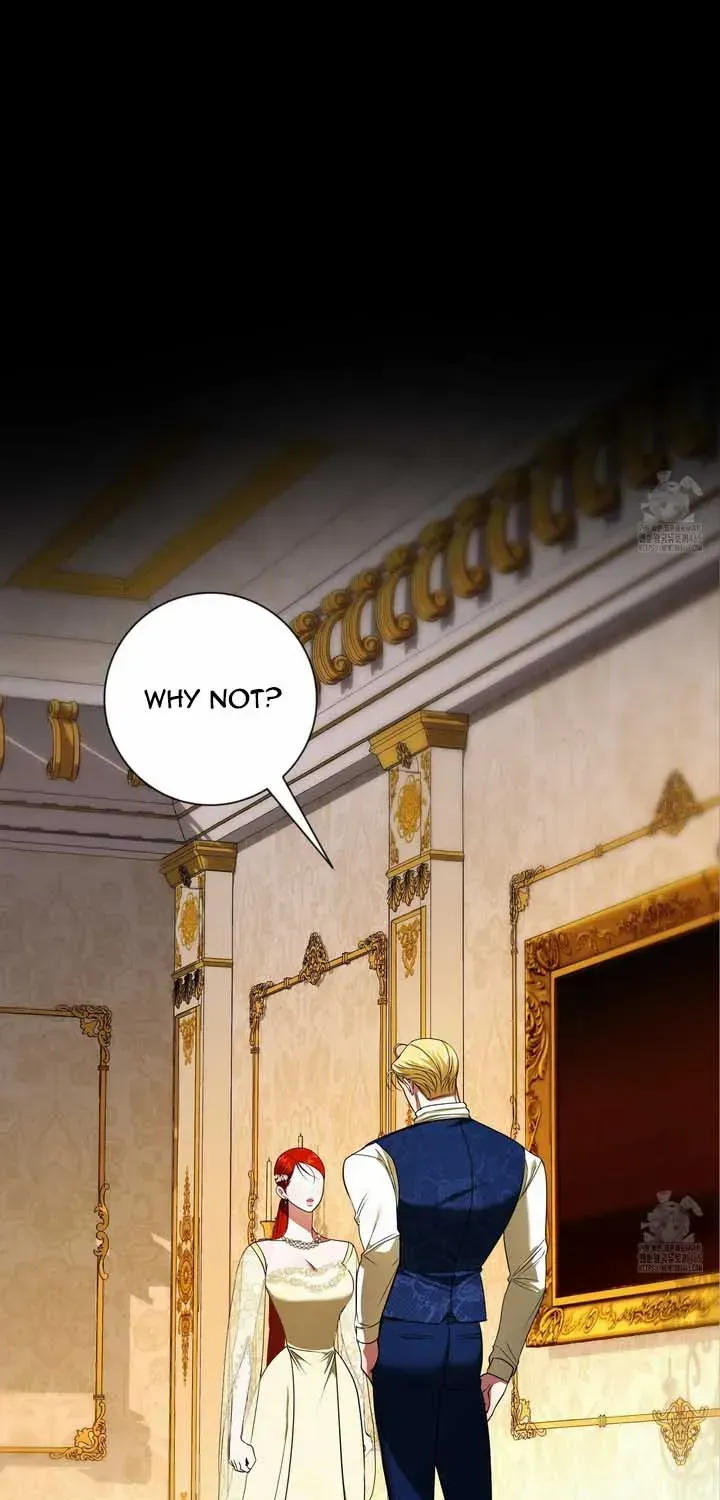I Became My Son’s First Love Chapter 20 page 21 - 