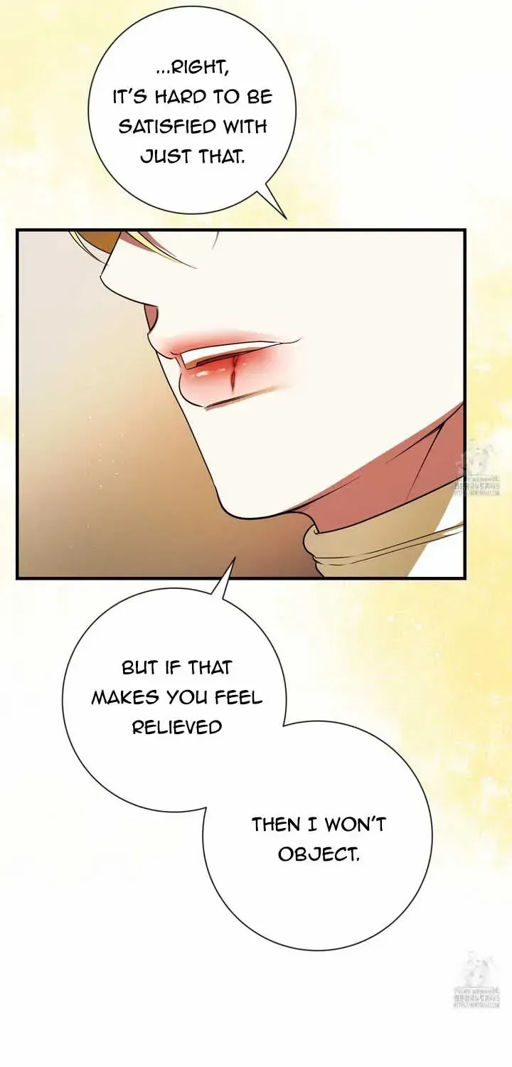 I Became My Son’s First Love Chapter 20 page 24 - 