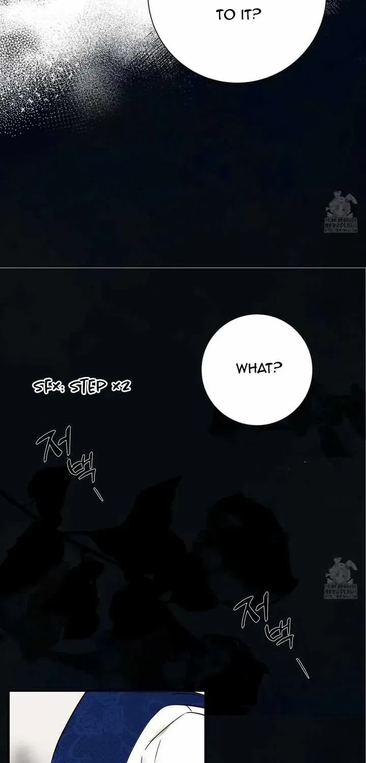 I Became My Son’s First Love Chapter 20 page 28 - 
