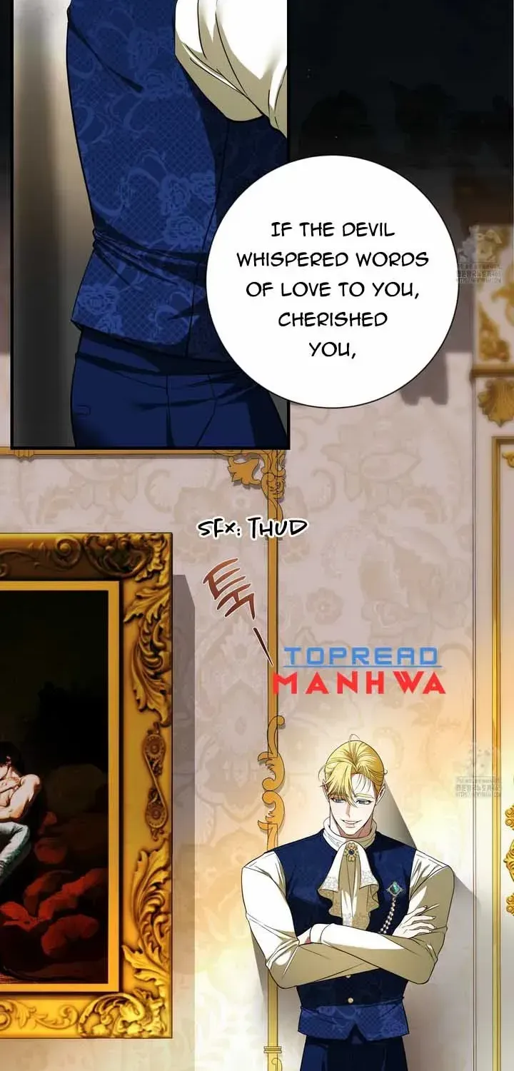 I Became My Son’s First Love Chapter 20 page 29 - 