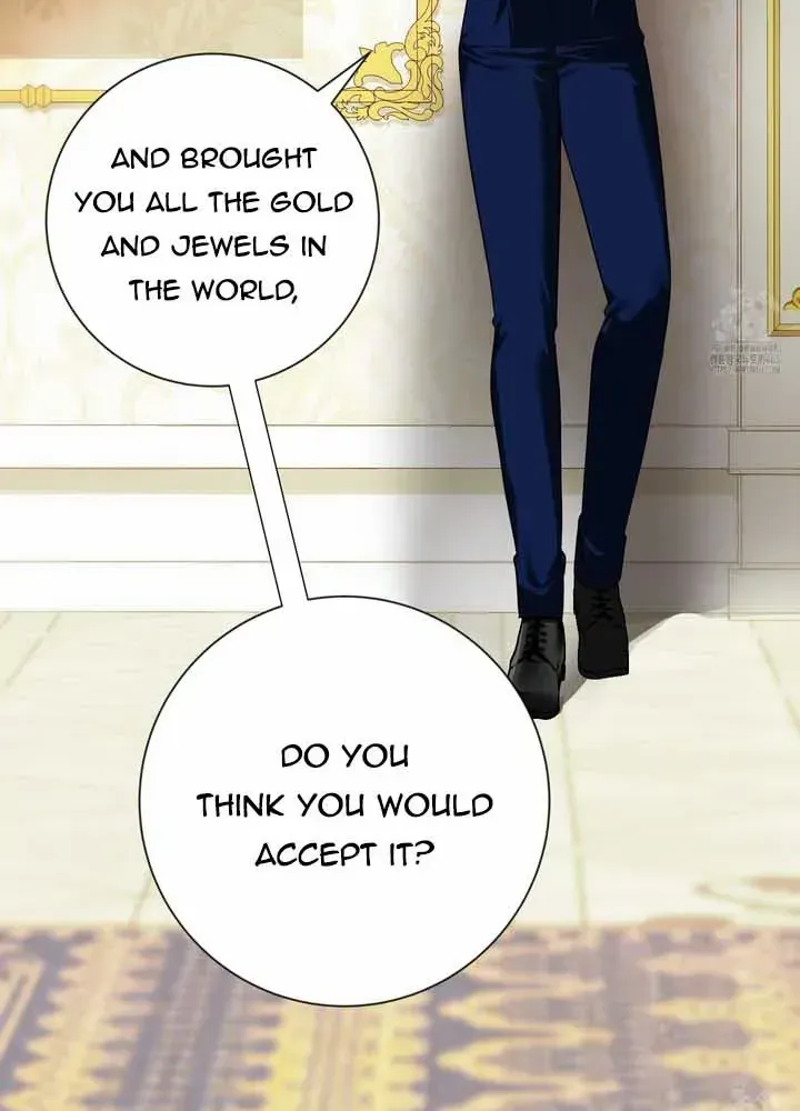I Became My Son’s First Love Chapter 20 page 30 - 