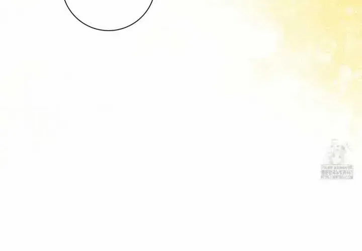 I Became My Son’s First Love Chapter 20 page 38 - 