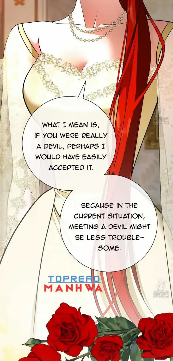 I Became My Son’s First Love Chapter 20 page 40 - 