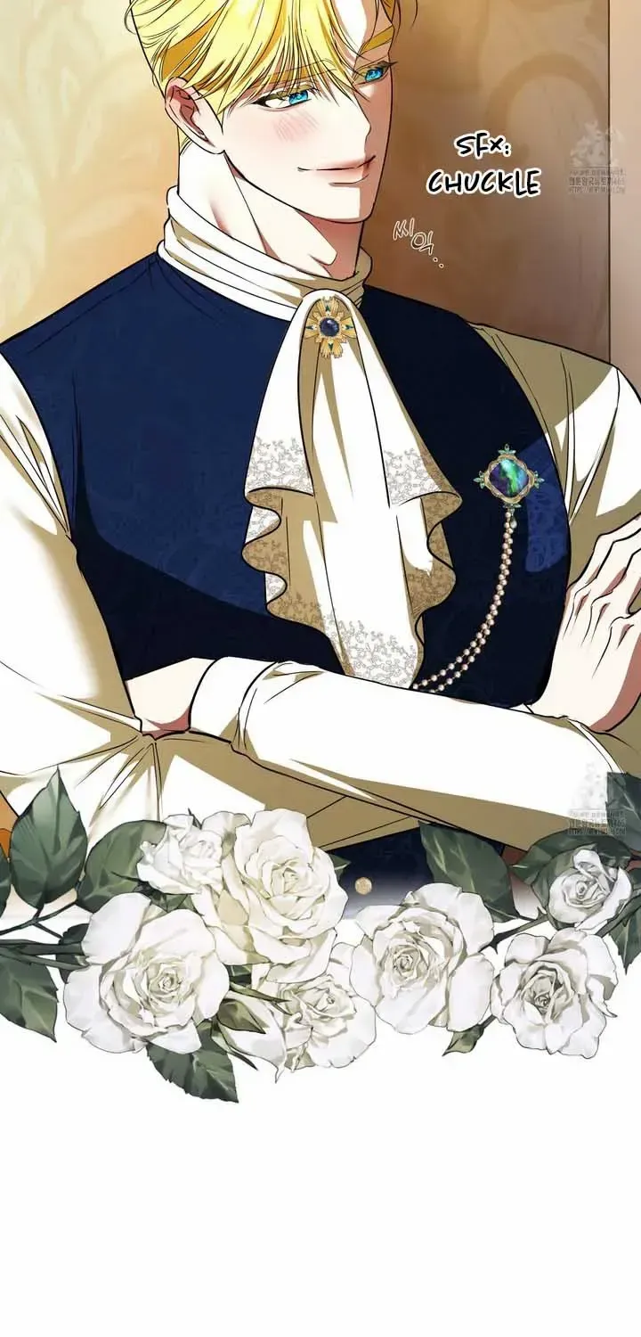 I Became My Son’s First Love Chapter 20 page 45 - 
