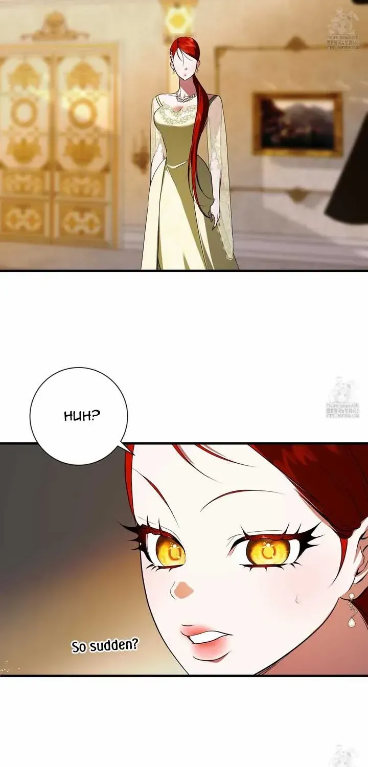 I Became My Son’s First Love Chapter 20 page 47 - 