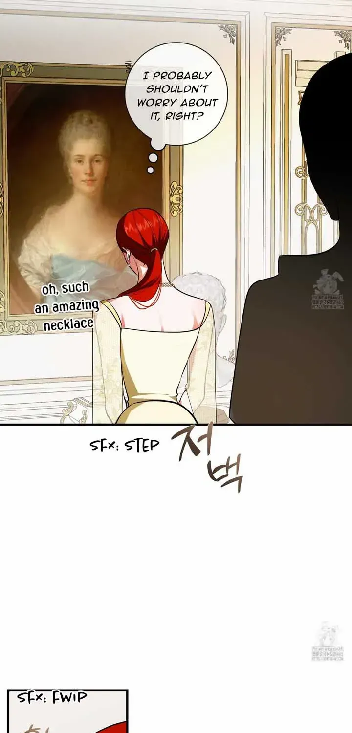 I Became My Son’s First Love Chapter 20 page 53 - 