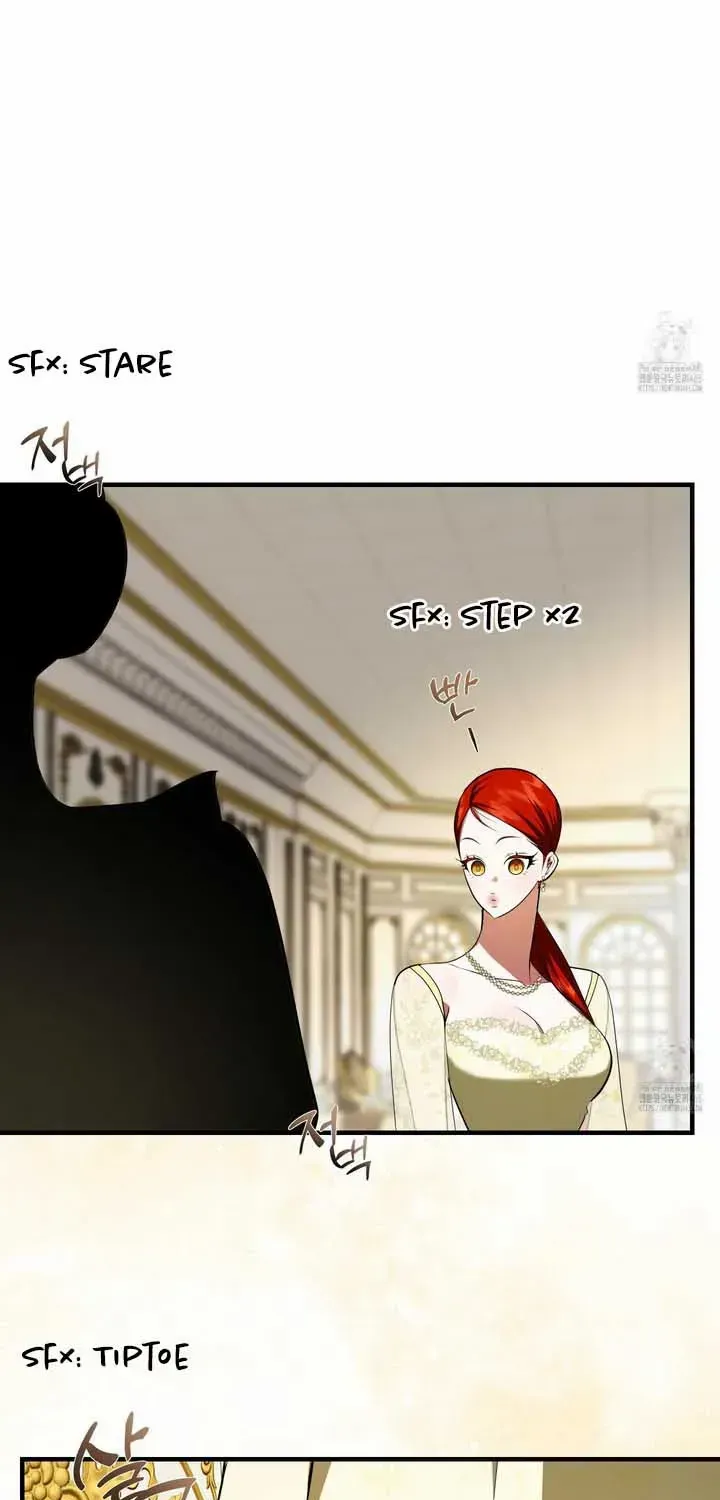 I Became My Son’s First Love Chapter 20 page 57 - 