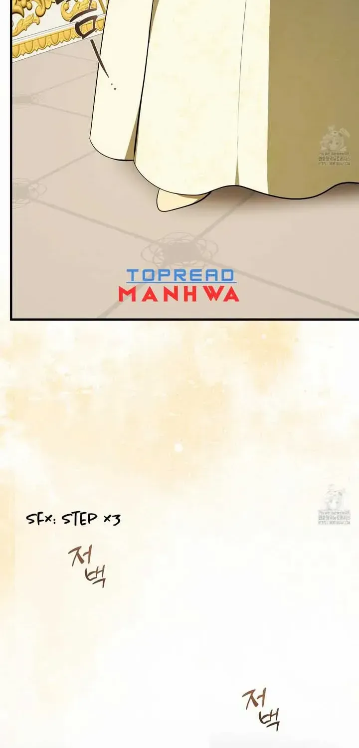 I Became My Son’s First Love Chapter 20 page 58 - 