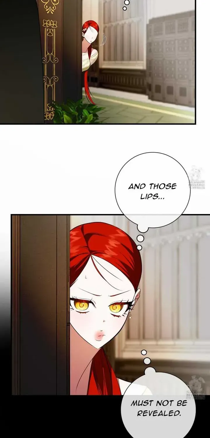 I Became My Son’s First Love Chapter 20 page 62 - 