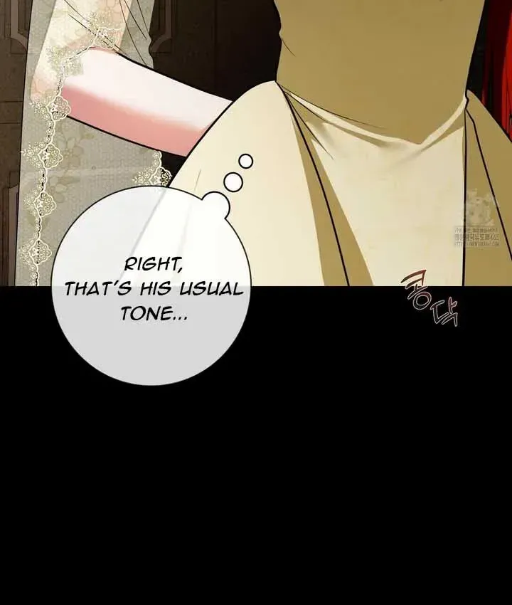 I Became My Son’s First Love Chapter 20 page 67 - 