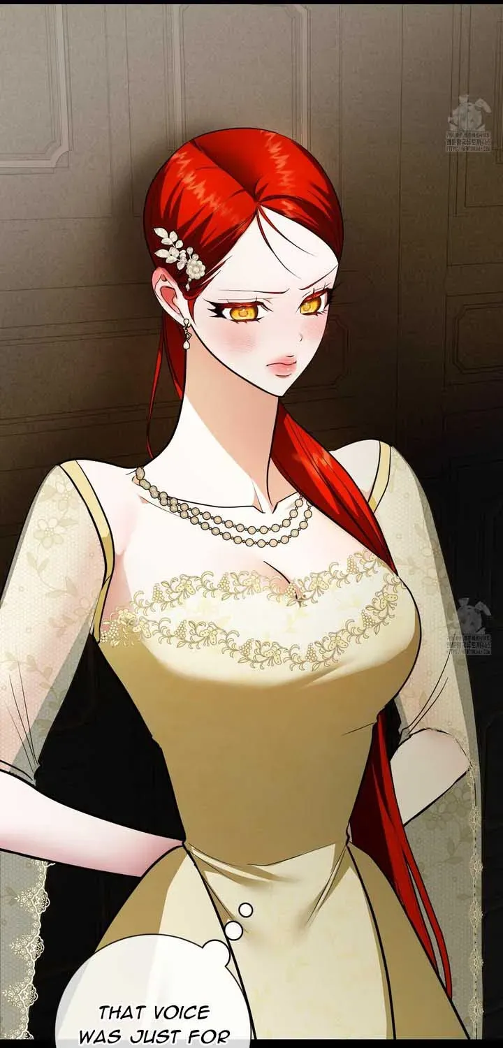I Became My Son’s First Love Chapter 20 page 68 - 