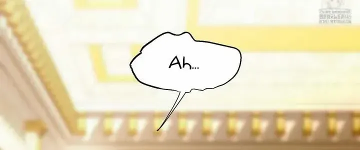 I Became My Son’s First Love Chapter 20 page 9 - 
