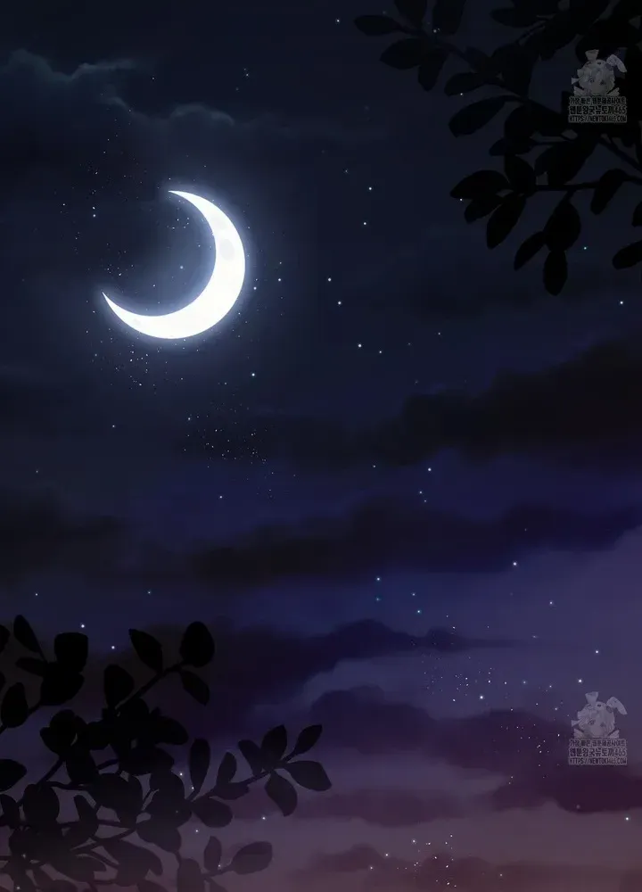 I Became My Son’s First Love Chapter 21 page 28 - 