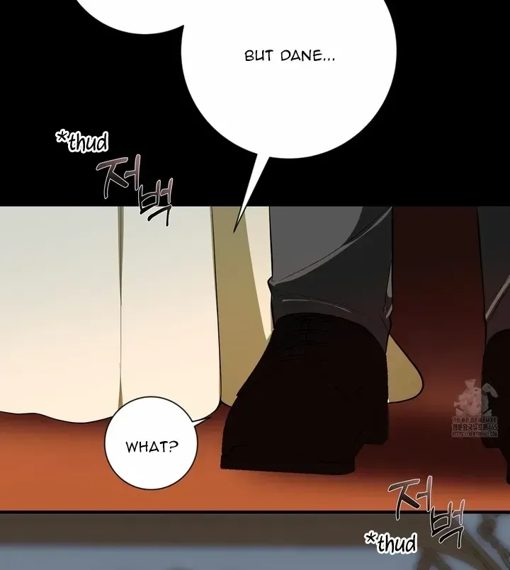 I Became My Son’s First Love Chapter 21 page 49 - 