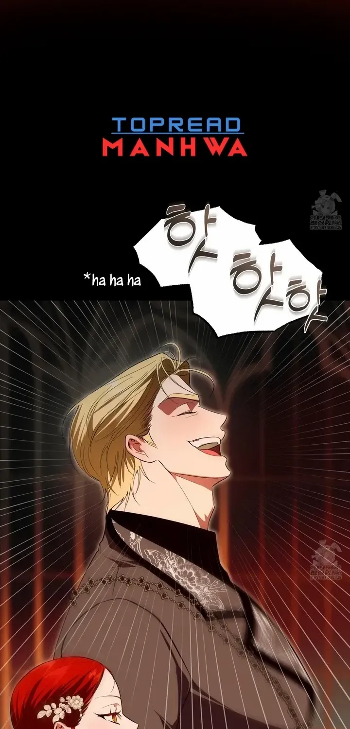 I Became My Son’s First Love Chapter 21 page 51 - 