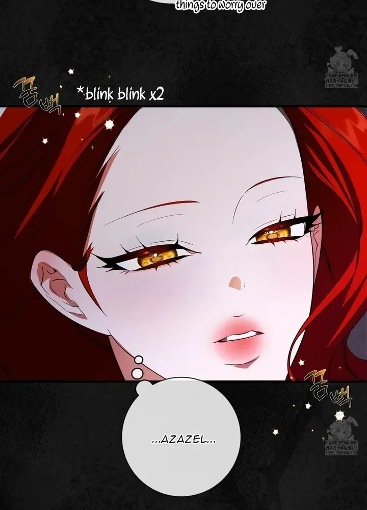 I Became My Son’s First Love Chapter 21 page 56 - 