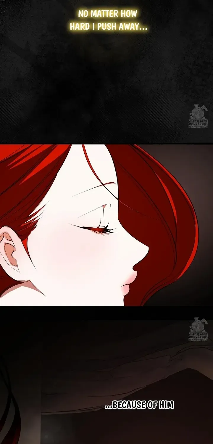 I Became My Son’s First Love Chapter 21 page 60 - 