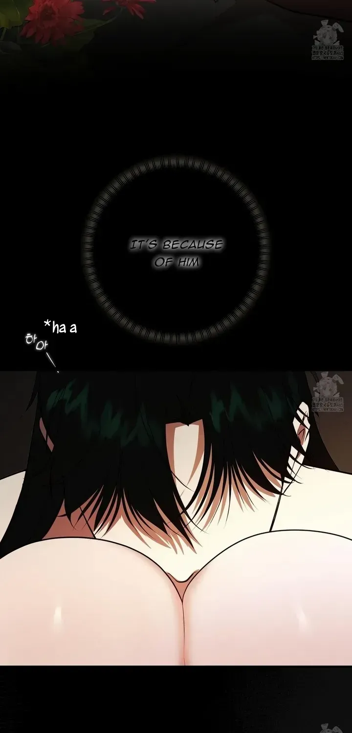 I Became My Son’s First Love Chapter 21 page 65 - 