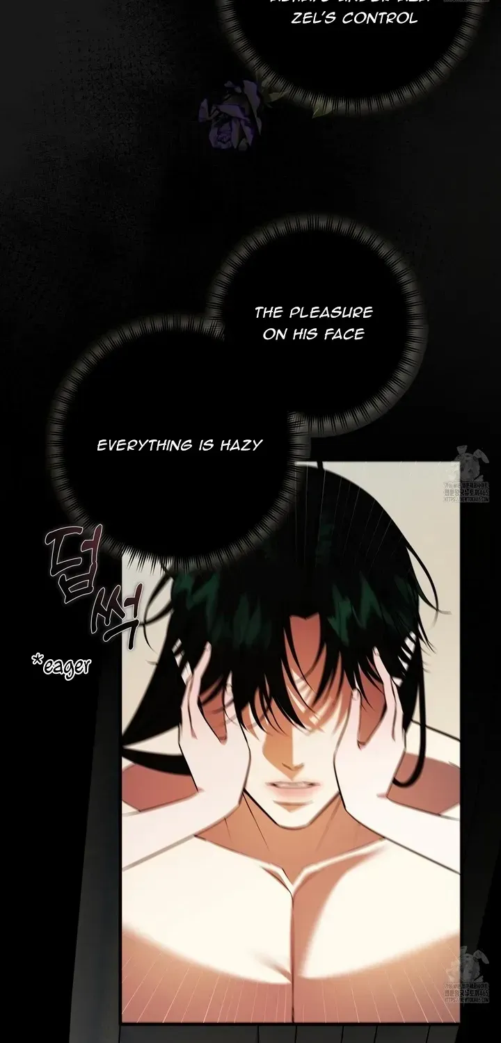 I Became My Son’s First Love Chapter 21 page 67 - 