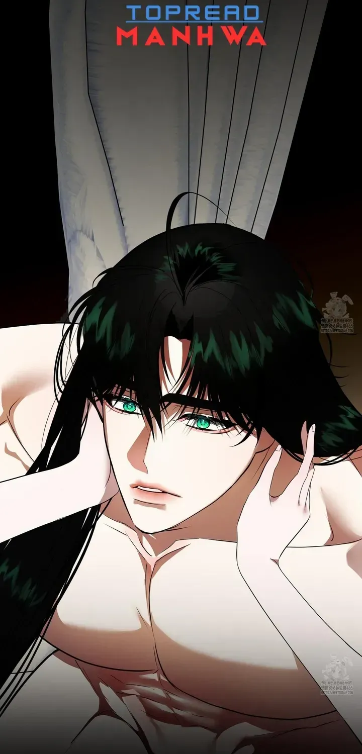 I Became My Son’s First Love Chapter 21 page 68 - 