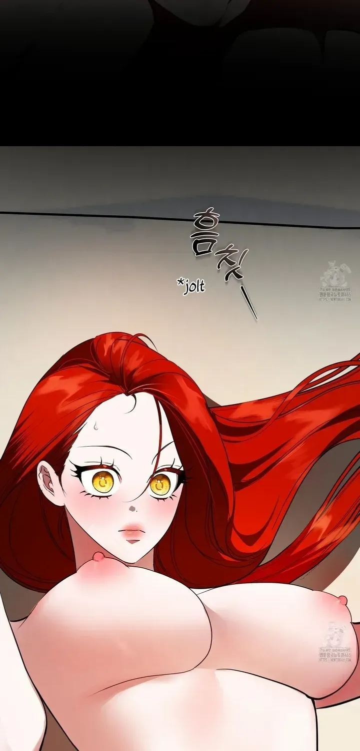 I Became My Son’s First Love Chapter 21 page 69 - 