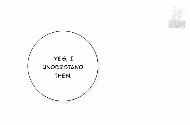 I Became My Son’s First Love Chapter 21 page 8 - 