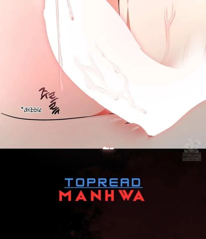 I Became My Son’s First Love Chapter 22 page 20 - 