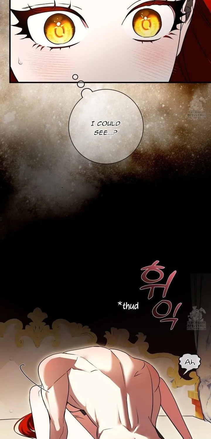 I Became My Son’s First Love Chapter 22 page 3 - 