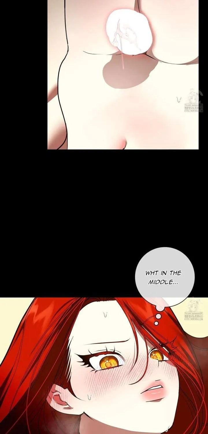 I Became My Son’s First Love Chapter 22 page 22 - 