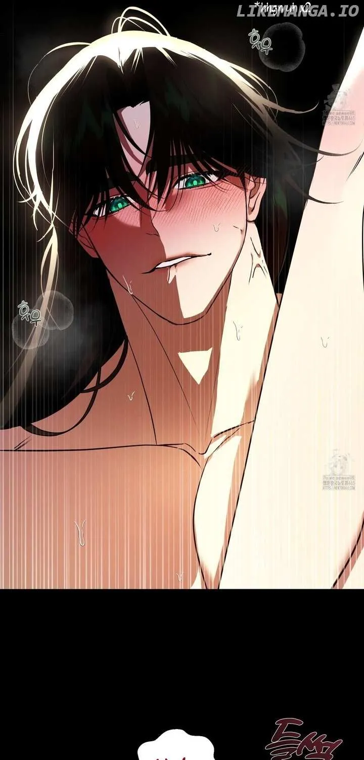I Became My Son’s First Love Chapter 22 page 27 - 
