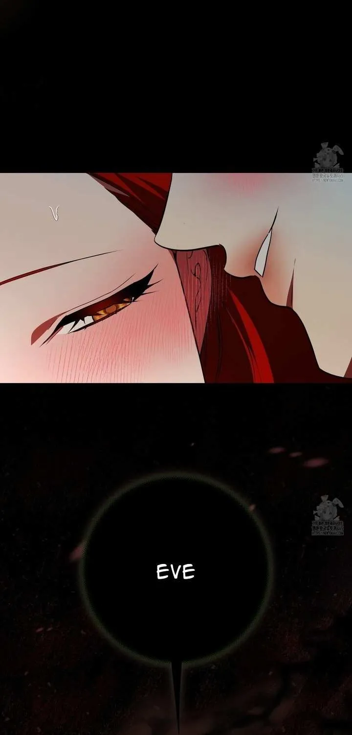 I Became My Son’s First Love Chapter 22 page 45 - 