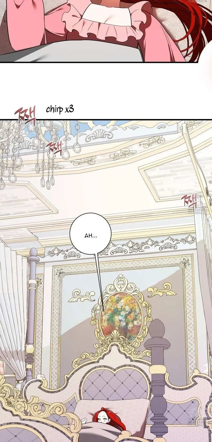 I Became My Son’s First Love Chapter 22 page 50 - 