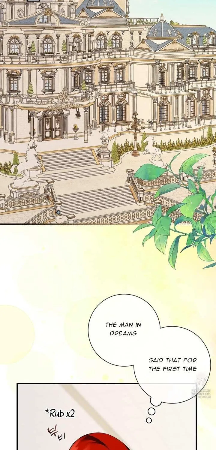 I Became My Son’s First Love Chapter 22 page 52 - 