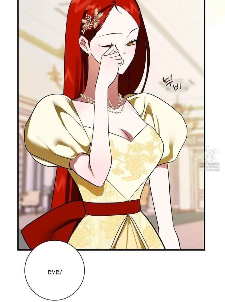 I Became My Son’s First Love Chapter 22 page 53 - 
