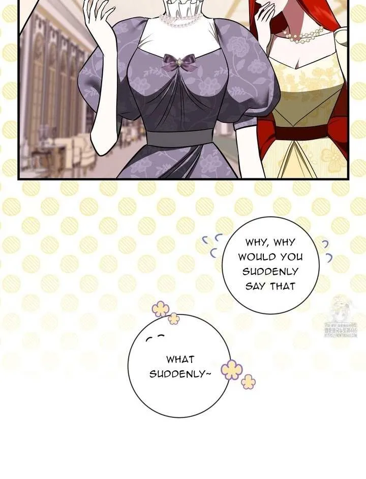 I Became My Son’s First Love Chapter 22 page 60 - 