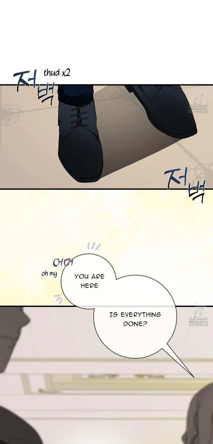 I Became My Son’s First Love Chapter 22 page 62 - 