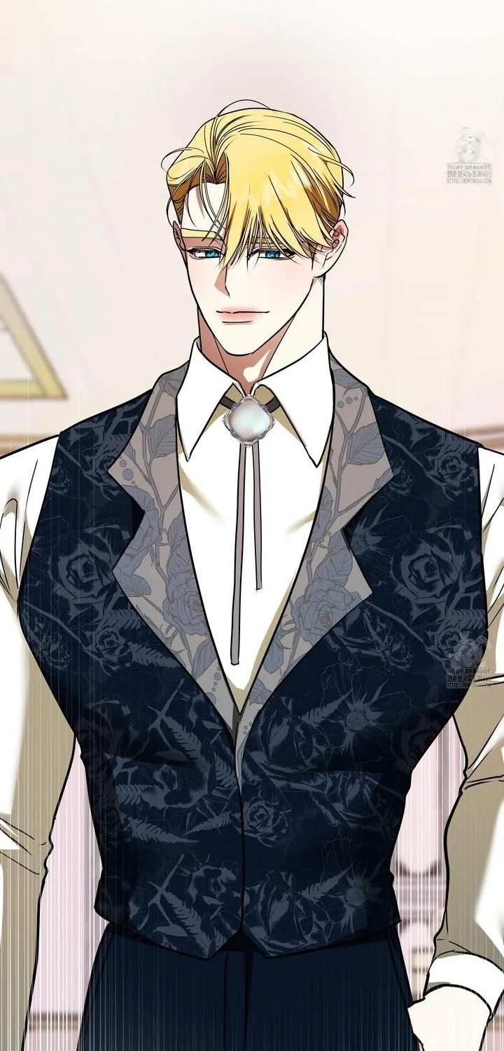 I Became My Son’s First Love Chapter 22 page 64 - 