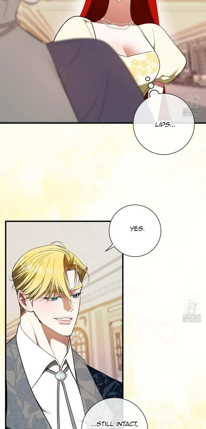 I Became My Son’s First Love Chapter 23 page 2 - 