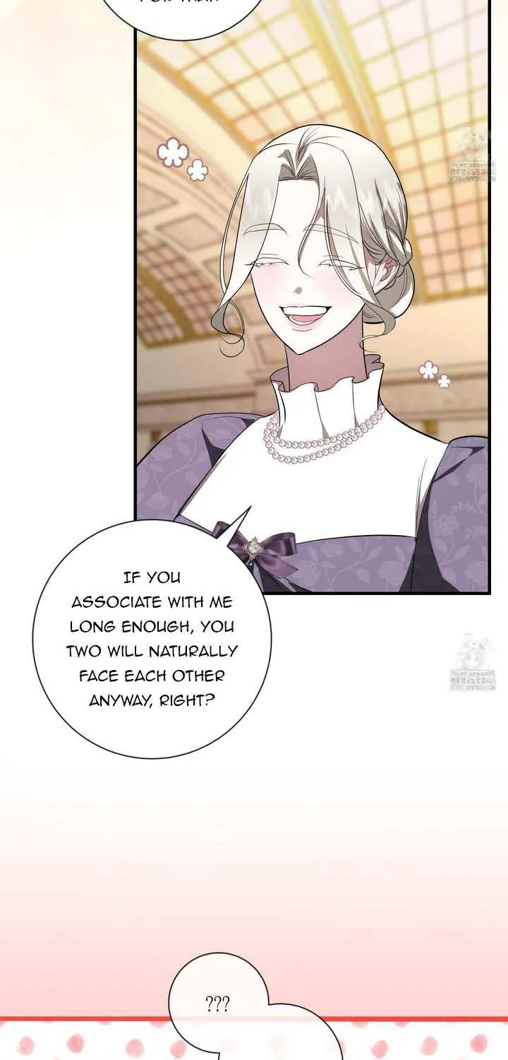 I Became My Son’s First Love Chapter 23 page 13 - 