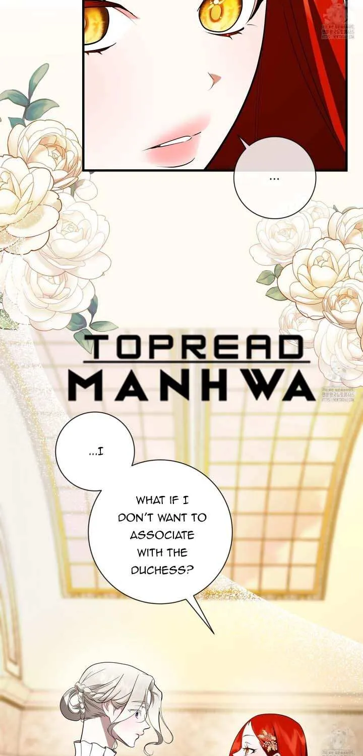 I Became My Son’s First Love Chapter 23 page 16 - 