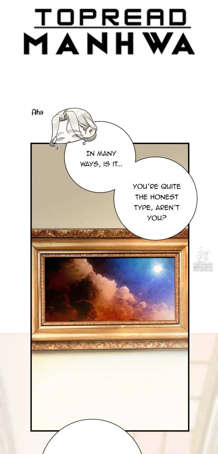 I Became My Son’s First Love Chapter 23 page 19 - 