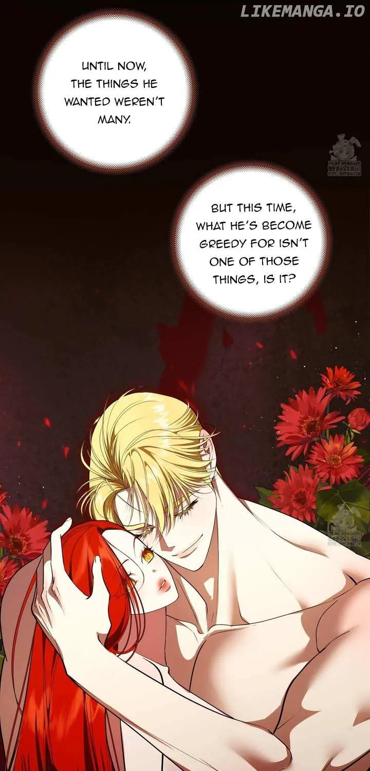 I Became My Son’s First Love Chapter 23 page 33 - 