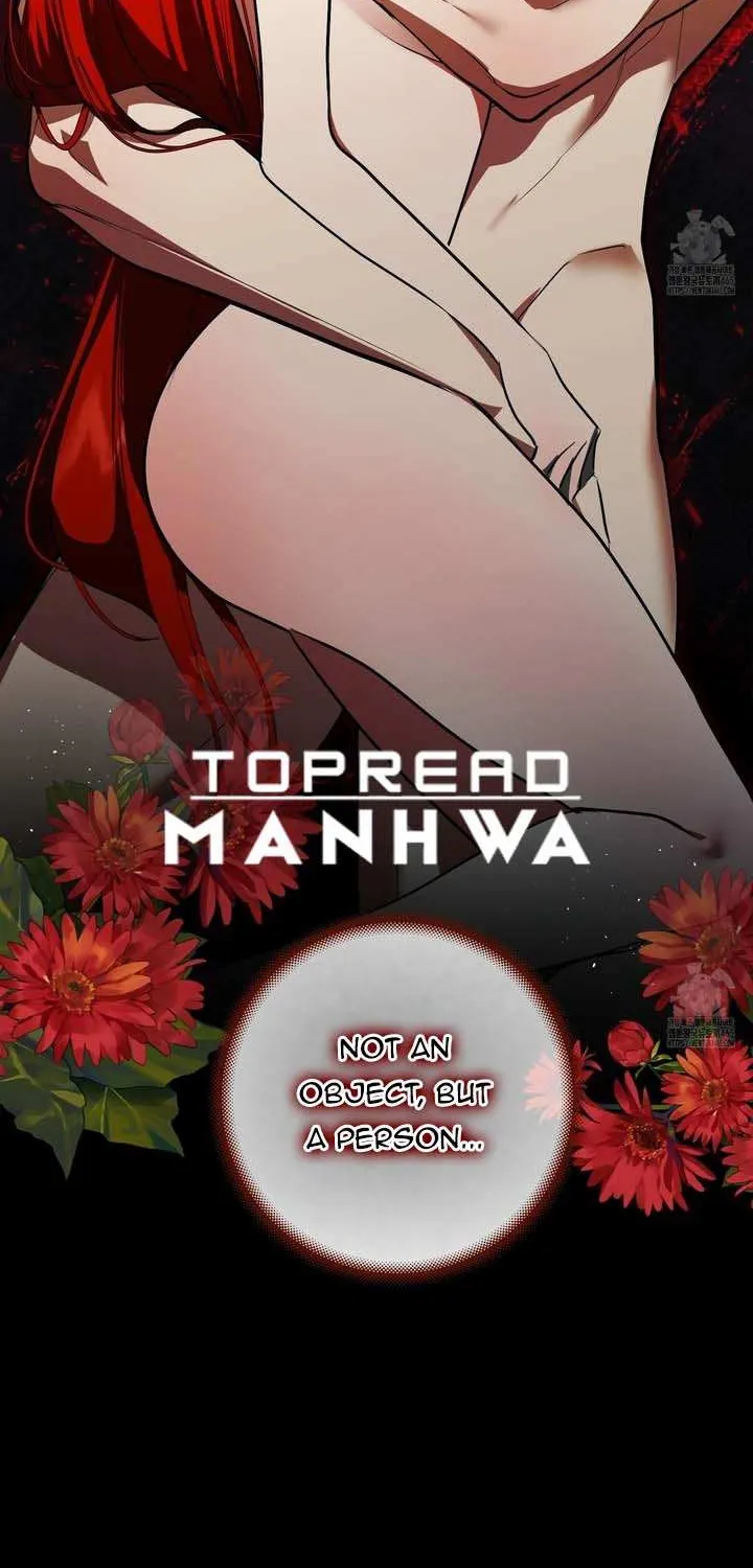 I Became My Son’s First Love Chapter 23 page 34 - 