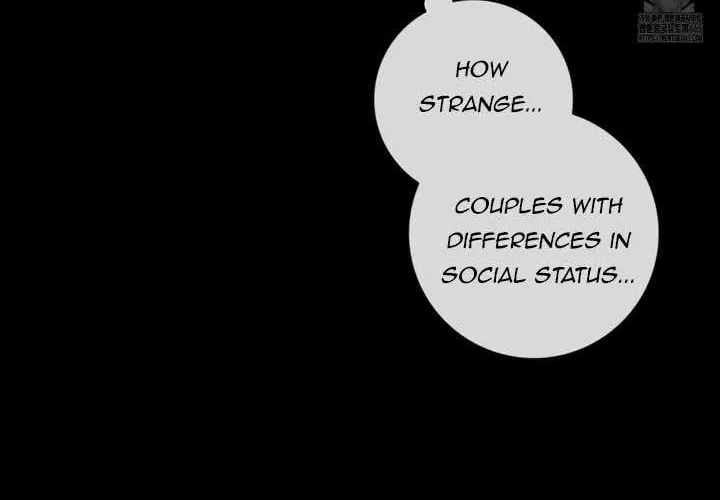 I Became My Son’s First Love Chapter 23 page 38 - 
