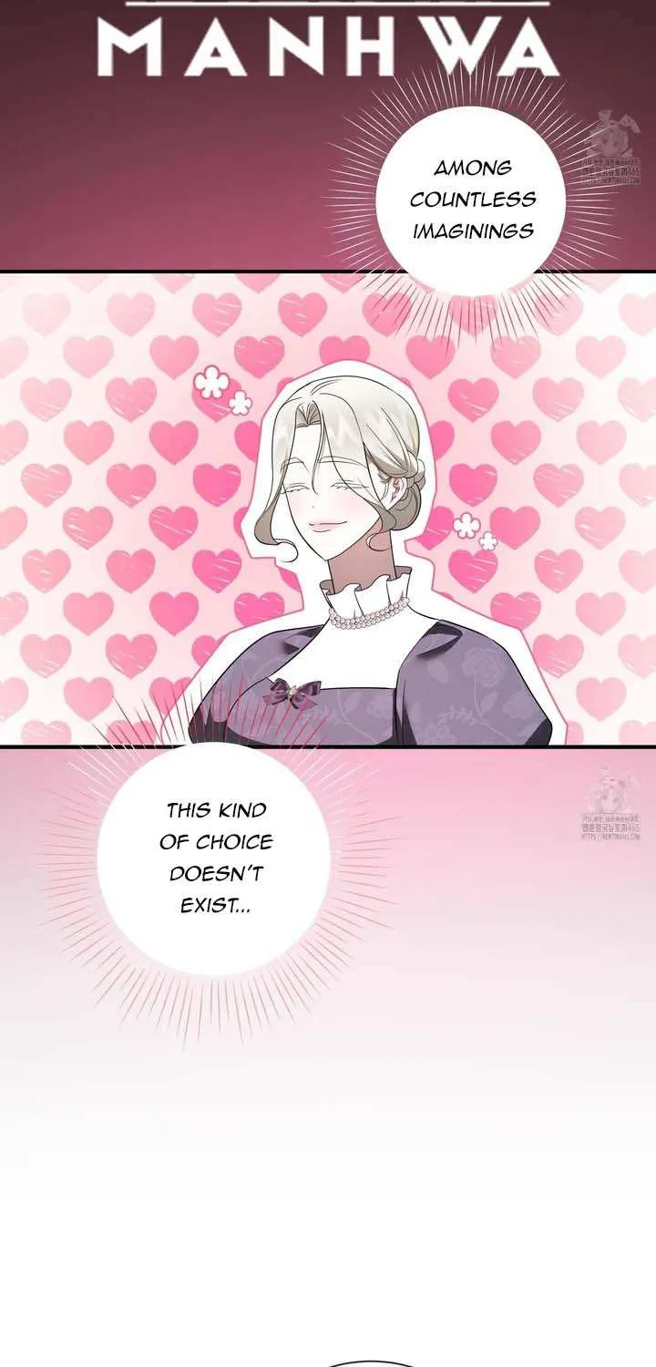 I Became My Son’s First Love Chapter 23 page 40 - 