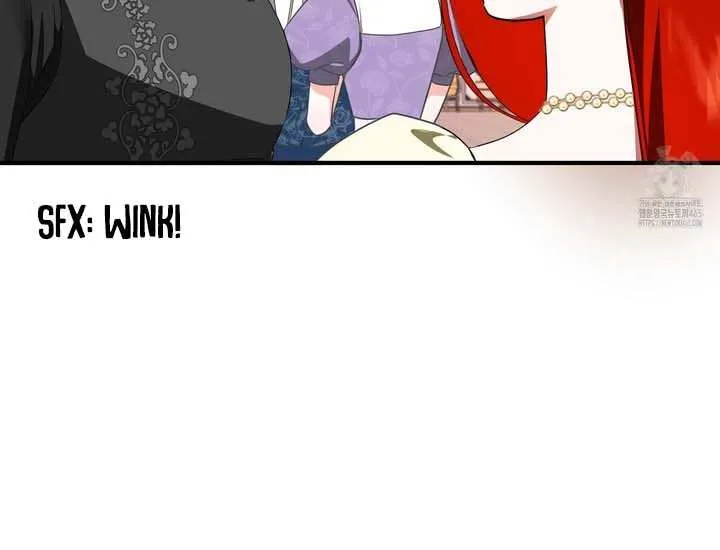 I Became My Son’s First Love Chapter 23 page 5 - 