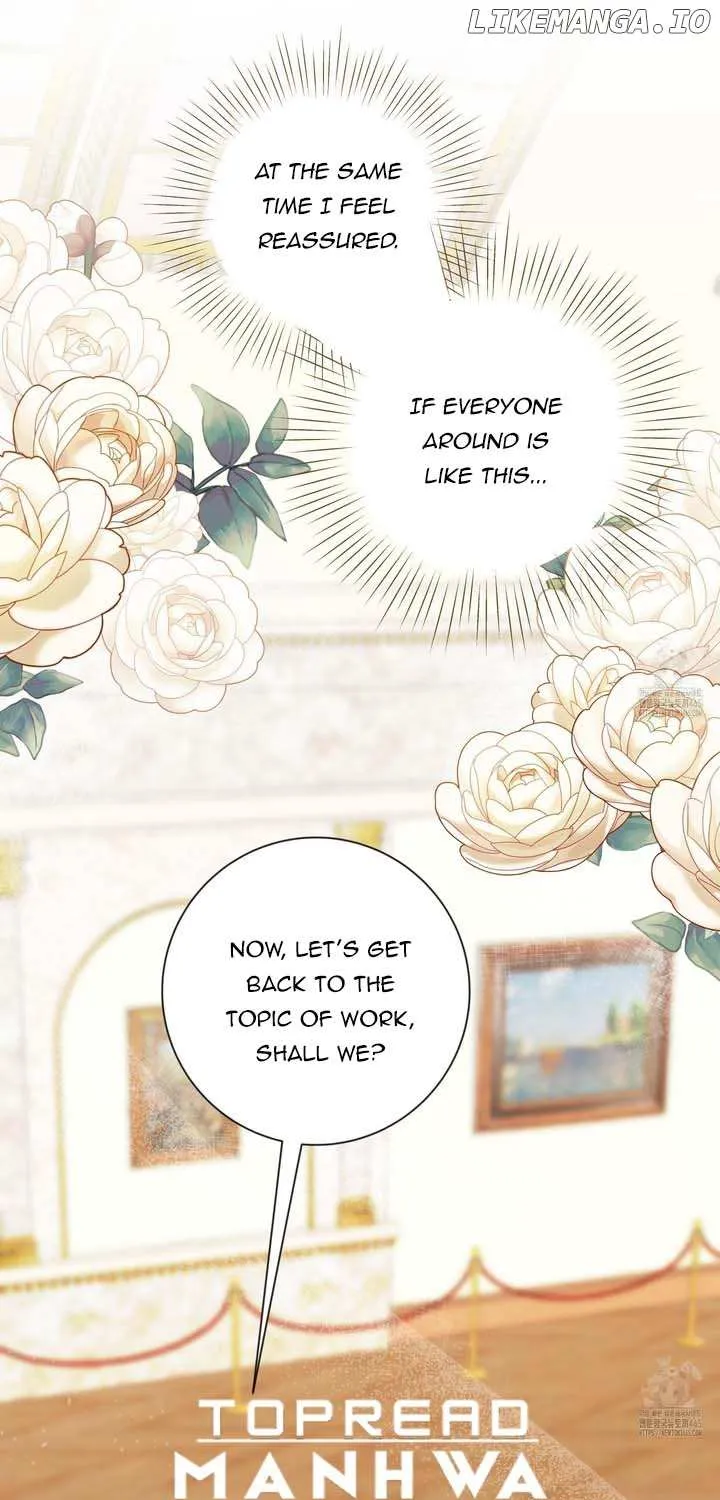 I Became My Son’s First Love Chapter 23 page 44 - 