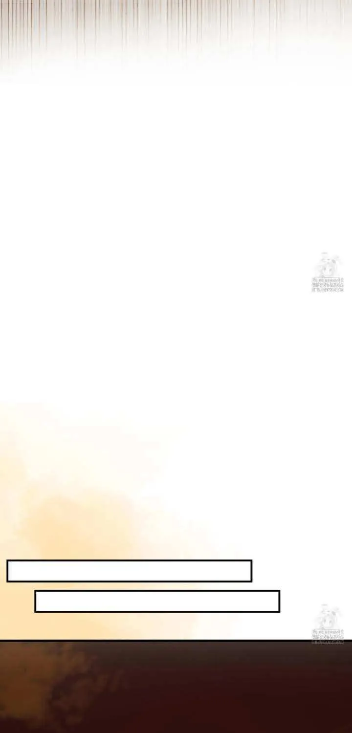 I Became My Son’s First Love Chapter 23 page 46 - 