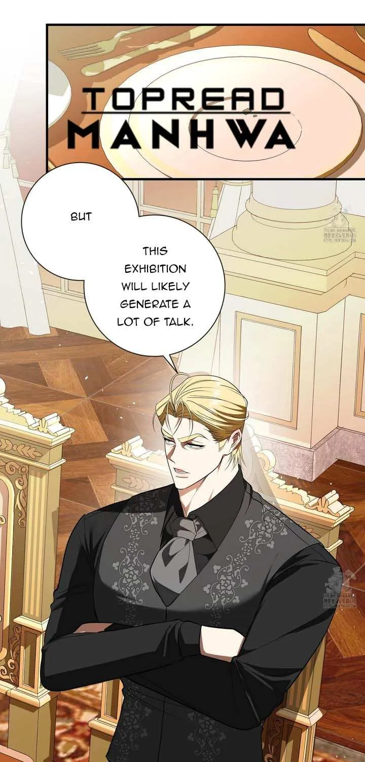 I Became My Son’s First Love Chapter 23 page 48 - 