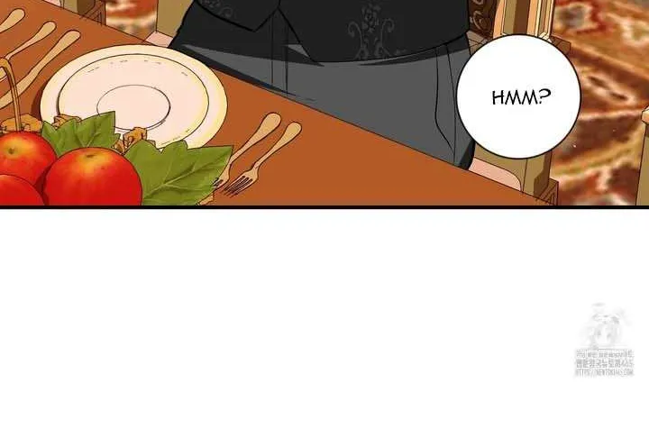 I Became My Son’s First Love Chapter 23 page 49 - 